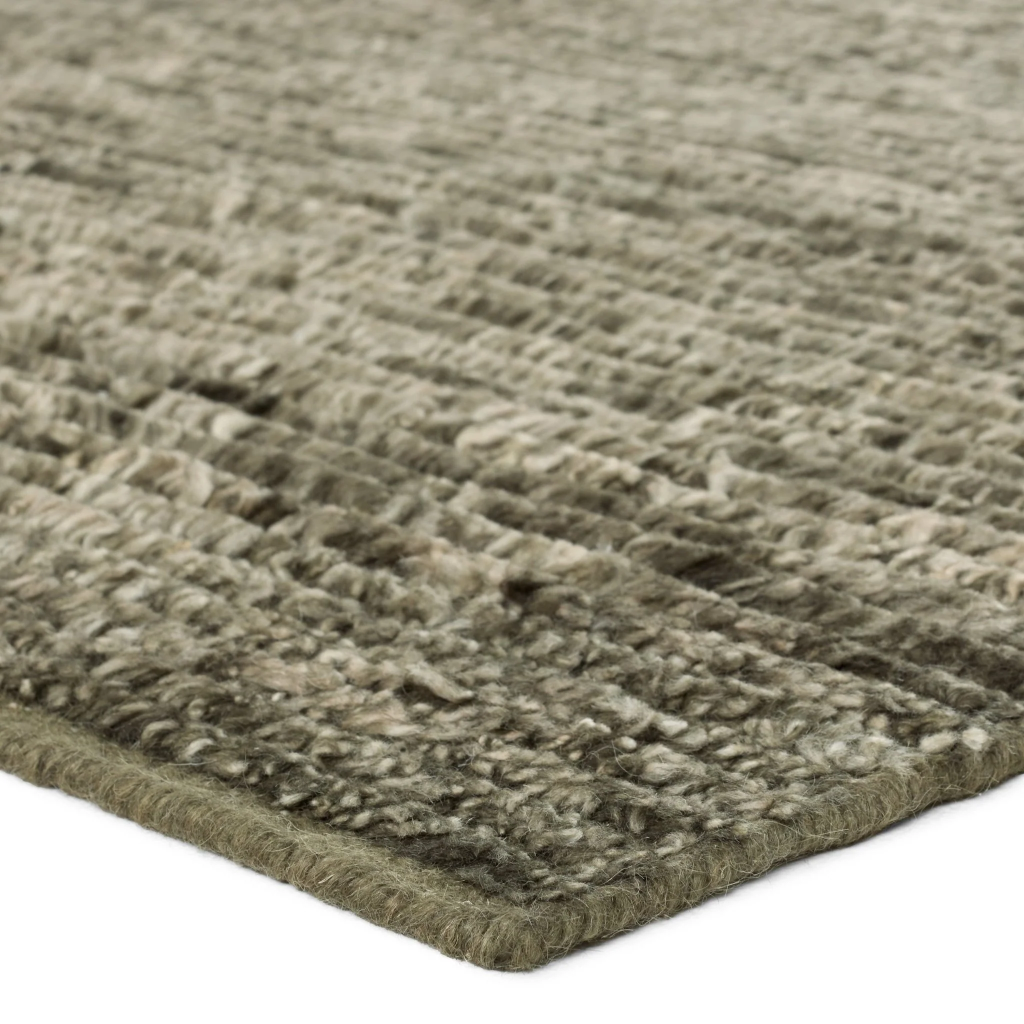 Product image 103