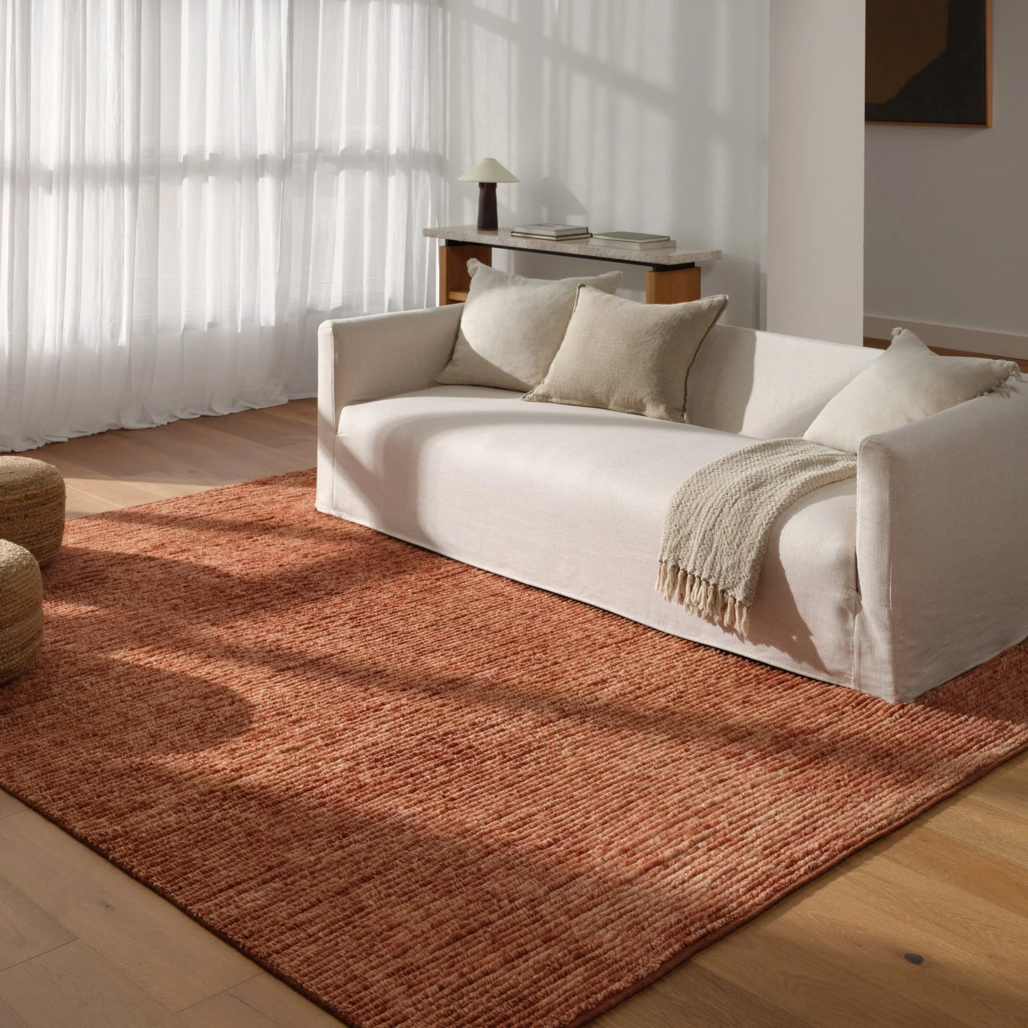 Product image 114