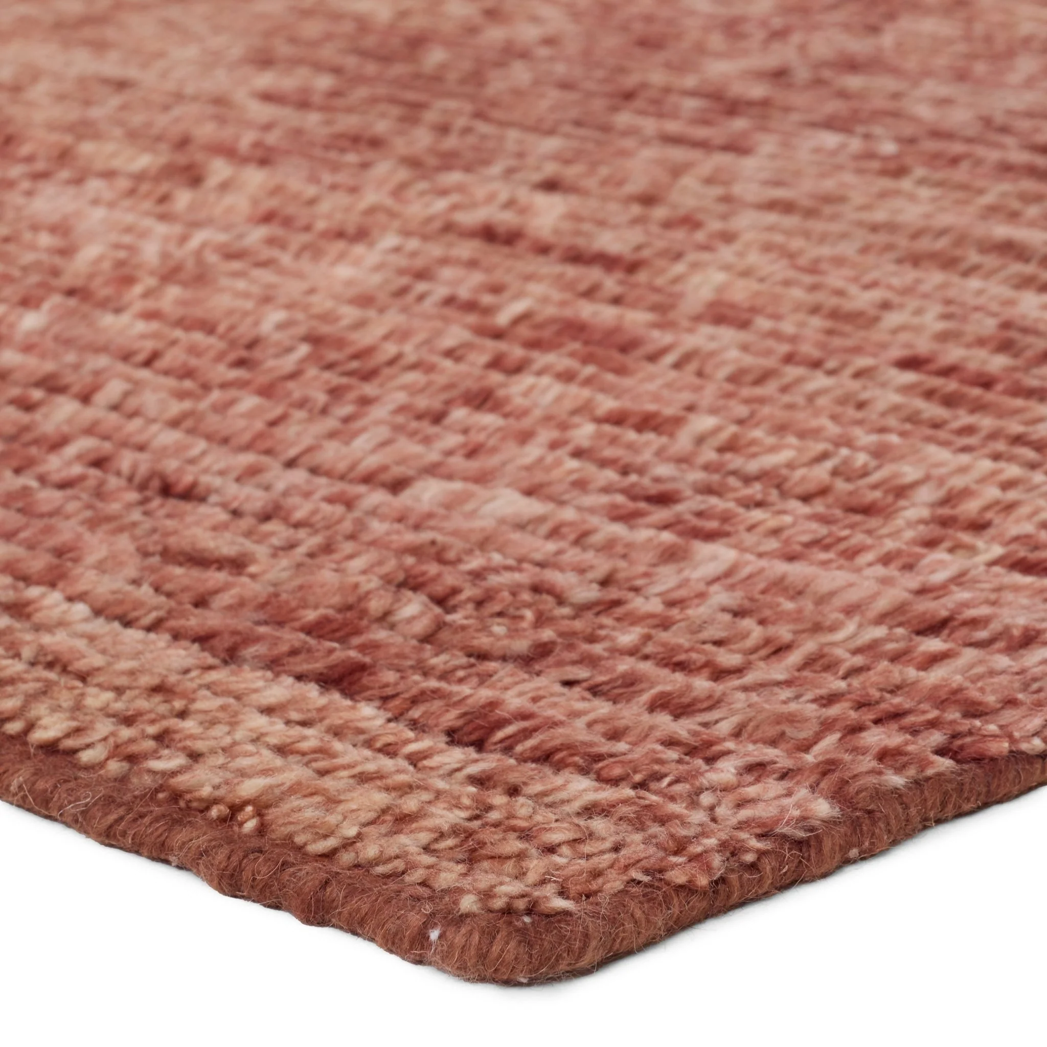 Product image 125