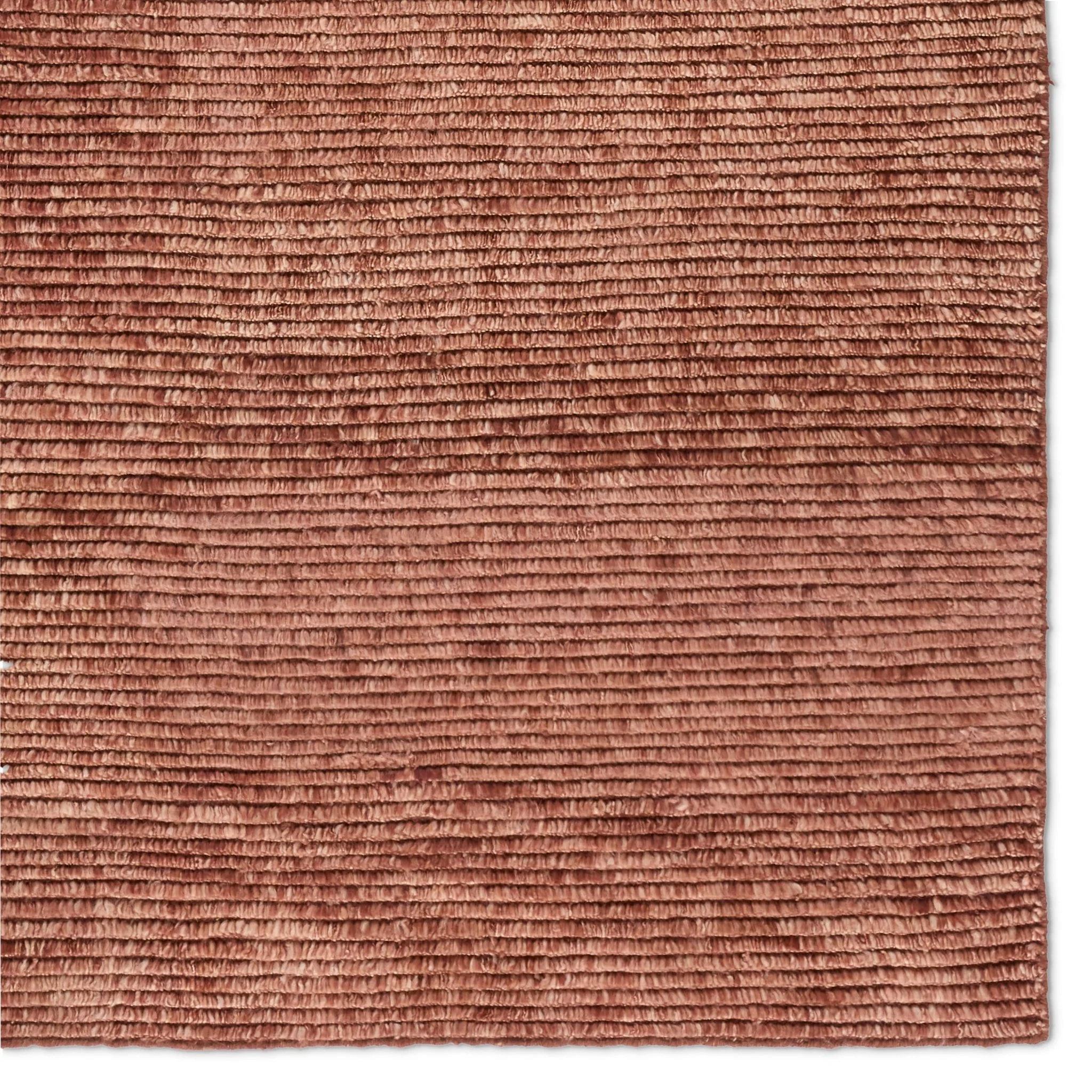 Product image 140