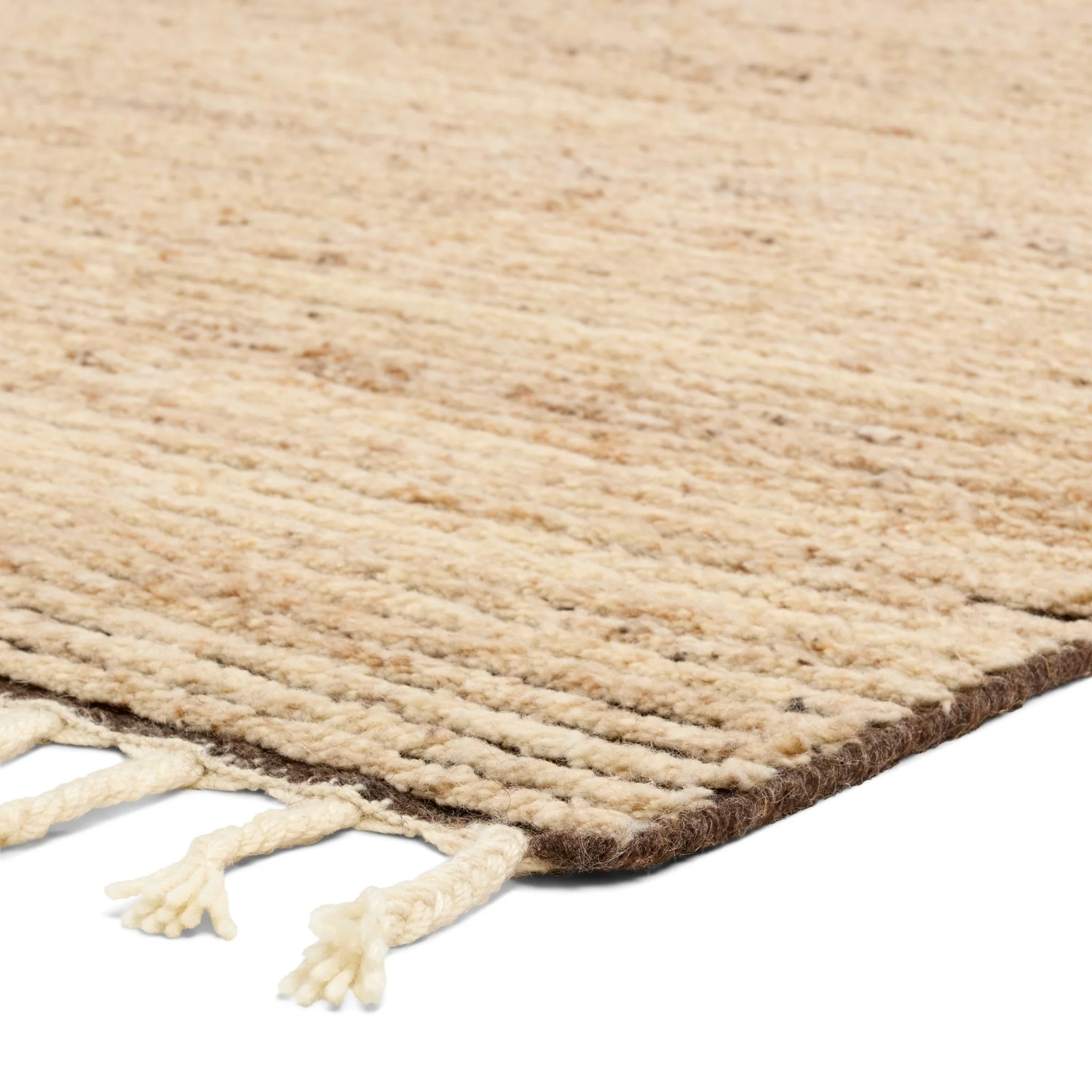 Product image 157