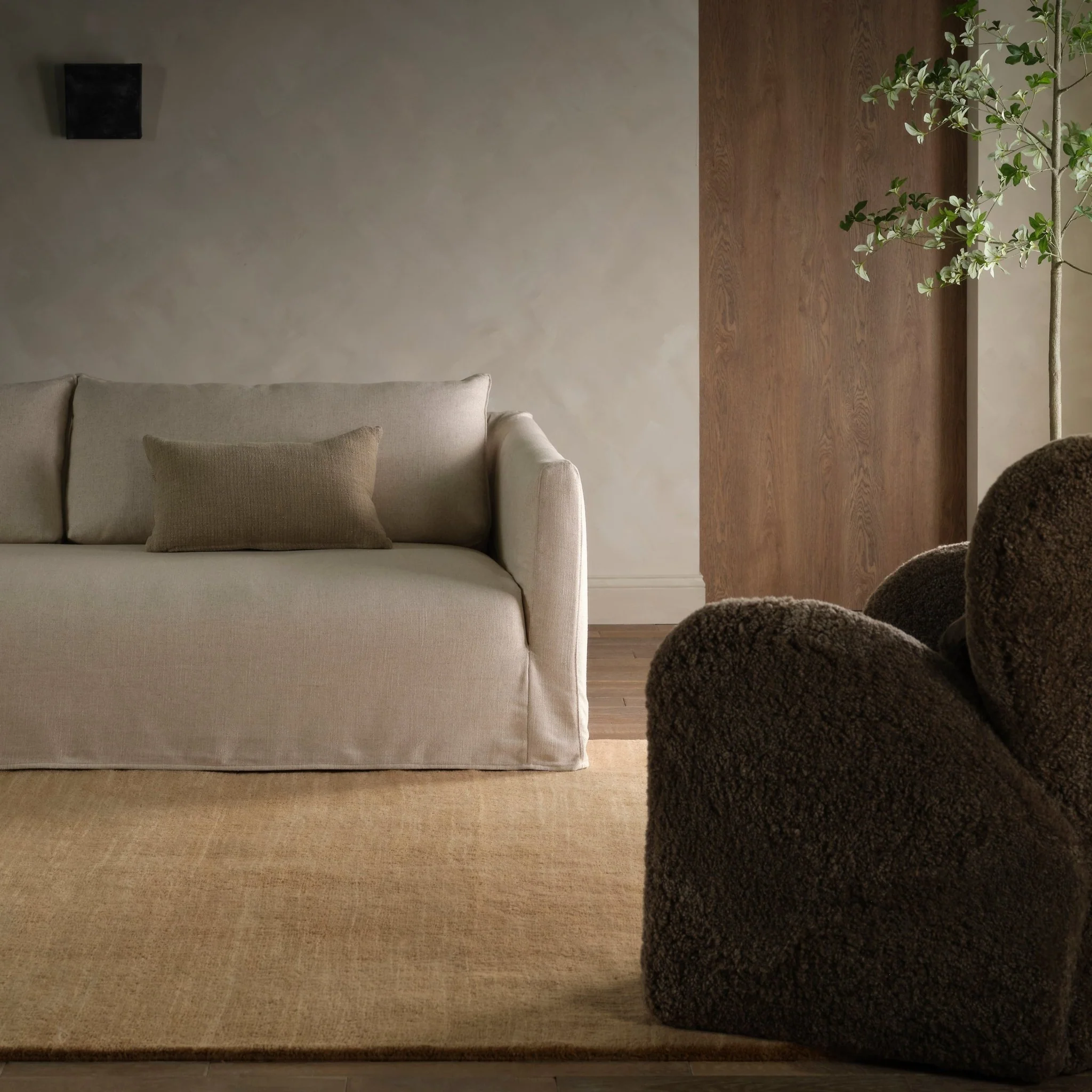 Product image 102