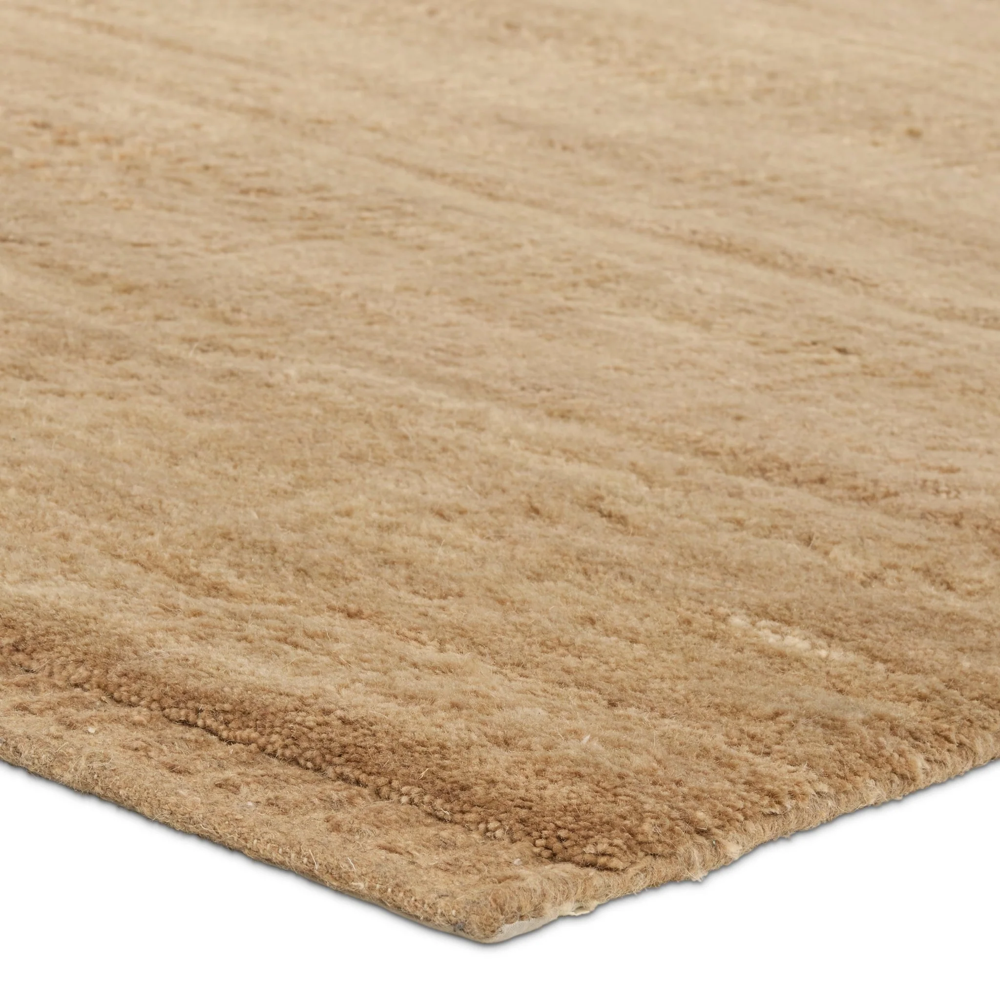 Product image 109