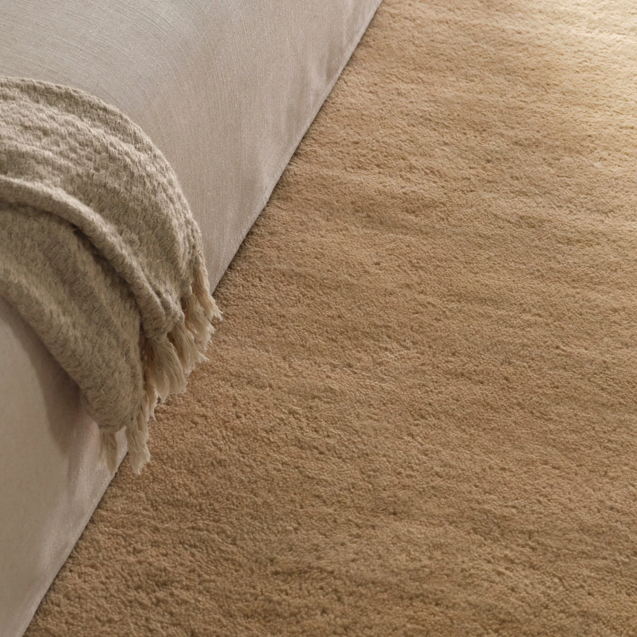 Product image 112