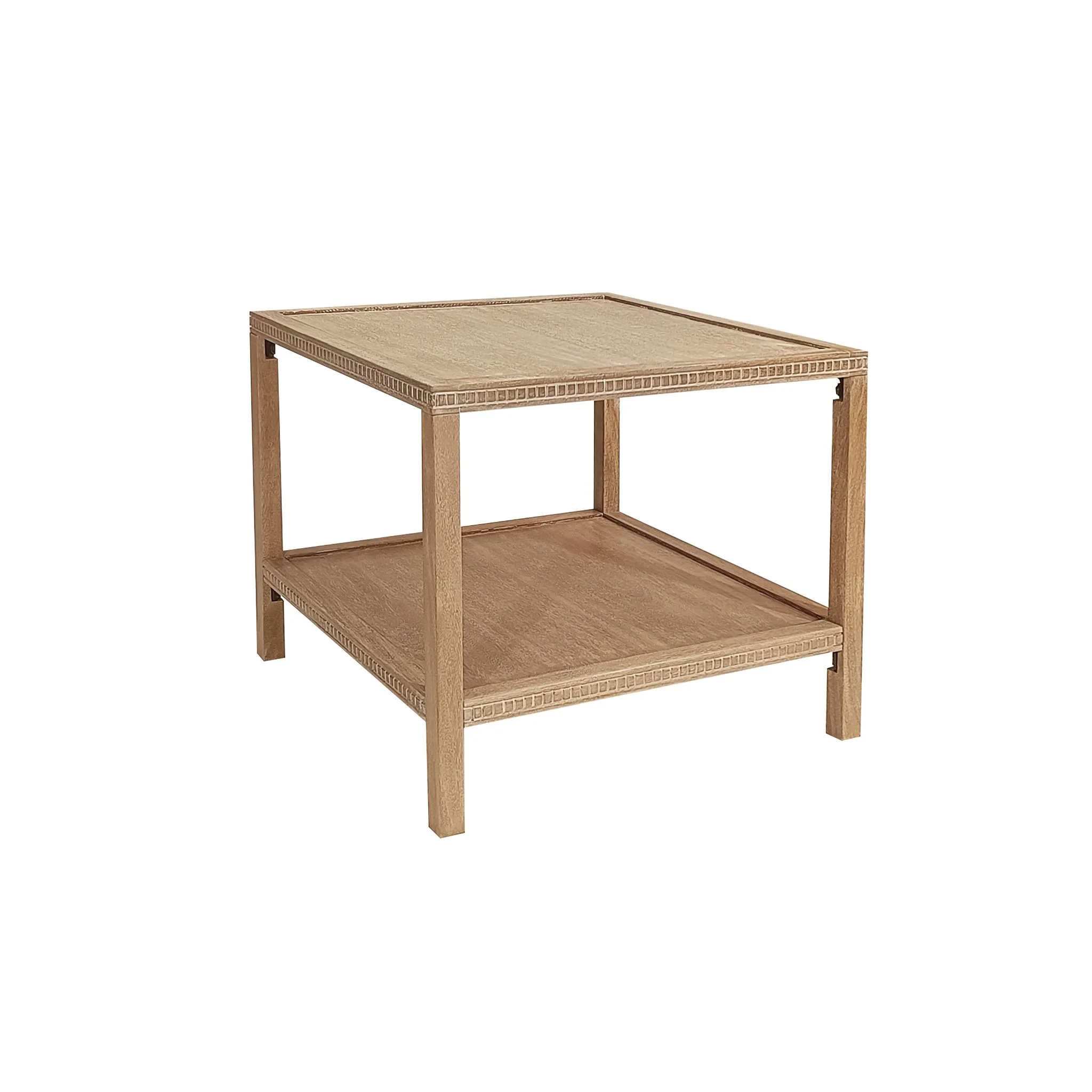 New Furniture