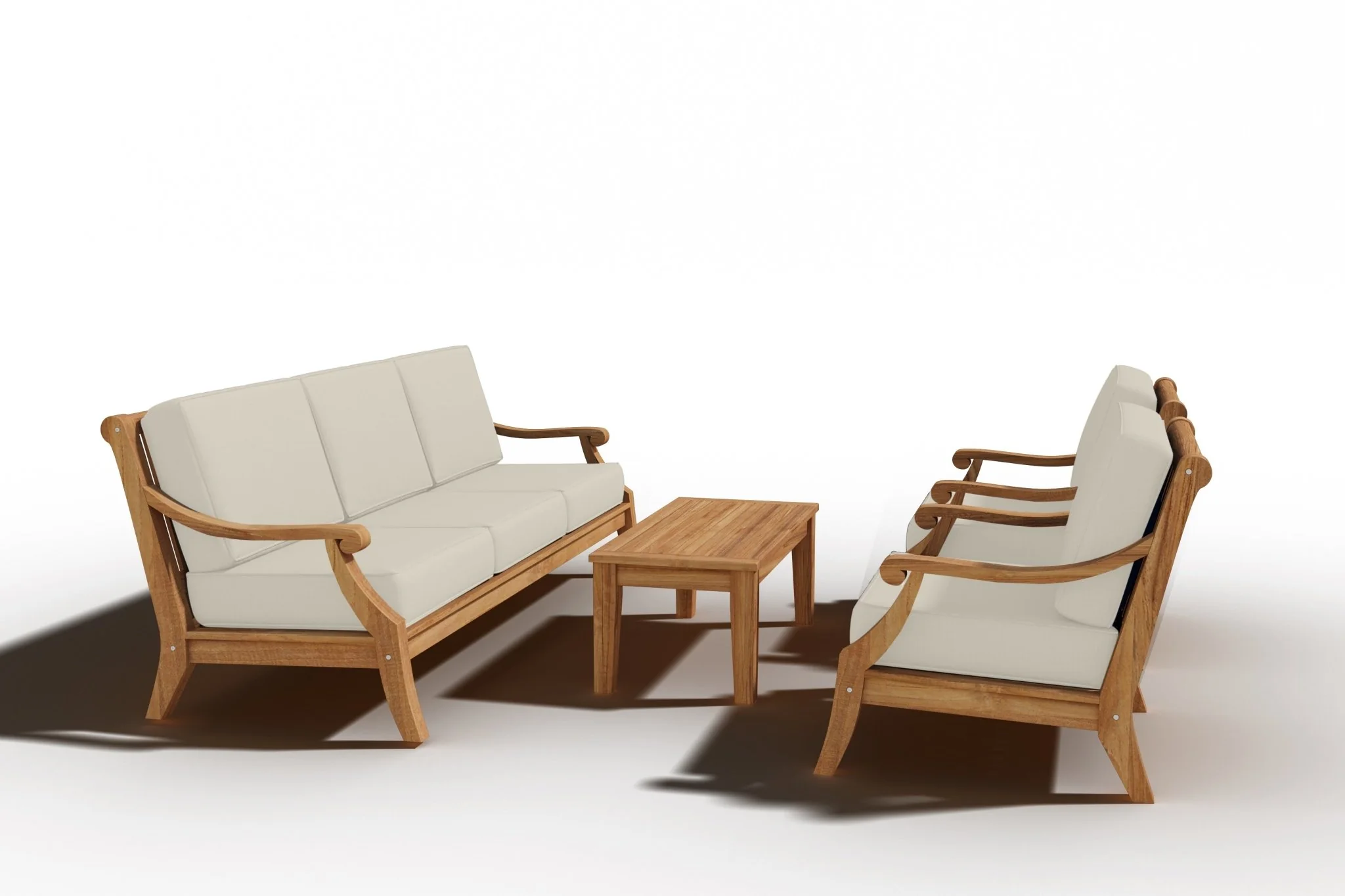 Product image 32