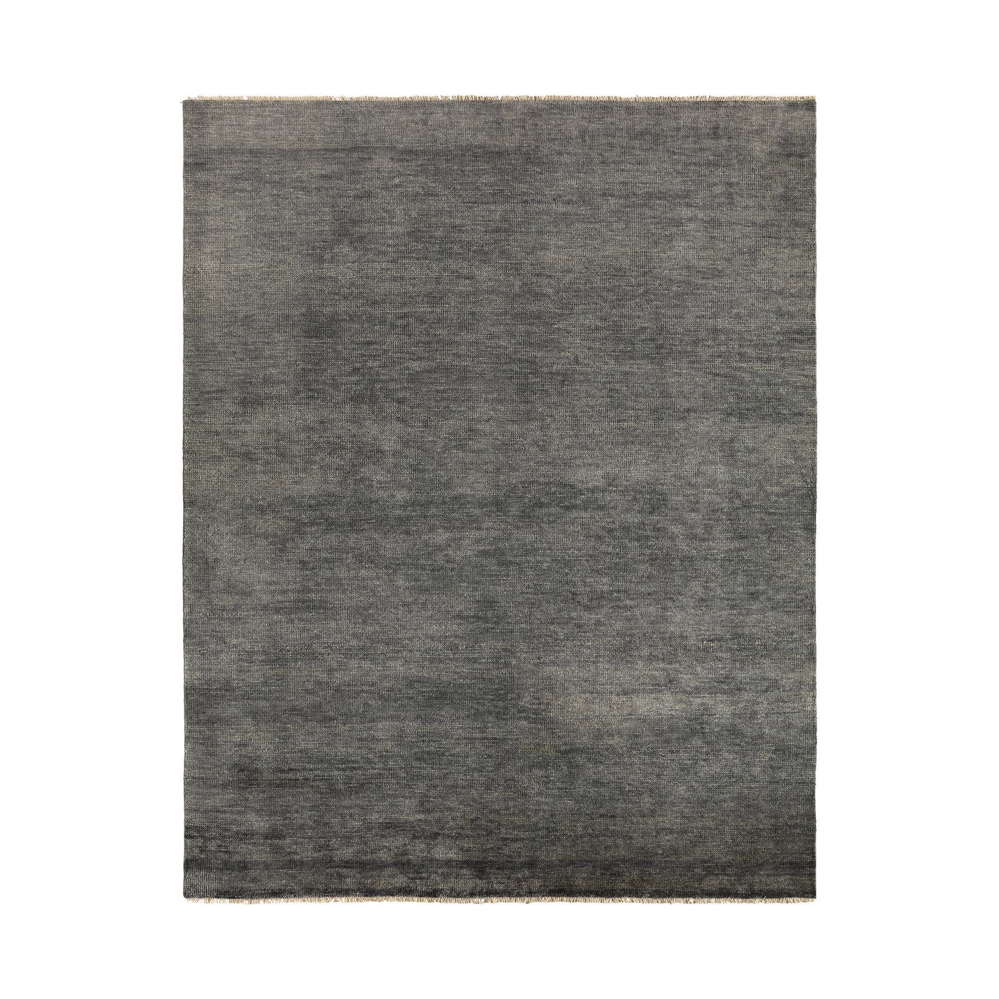 Product image 107