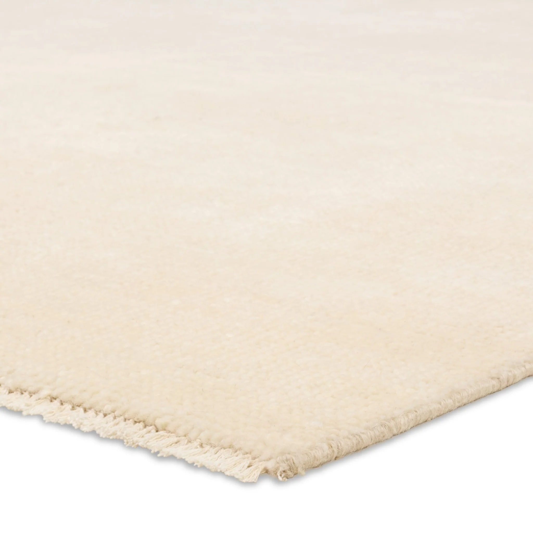 Product image 118