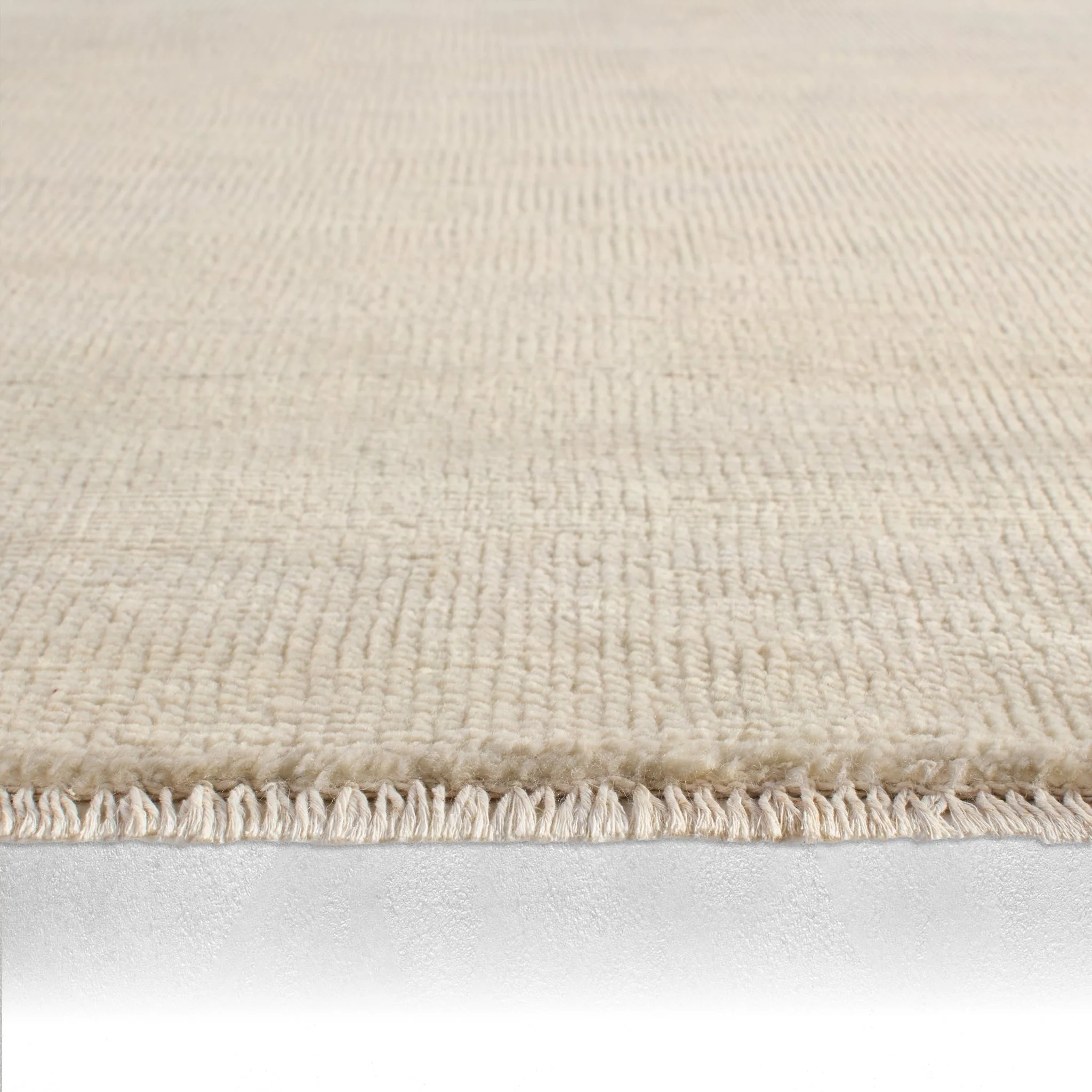 Product image 124