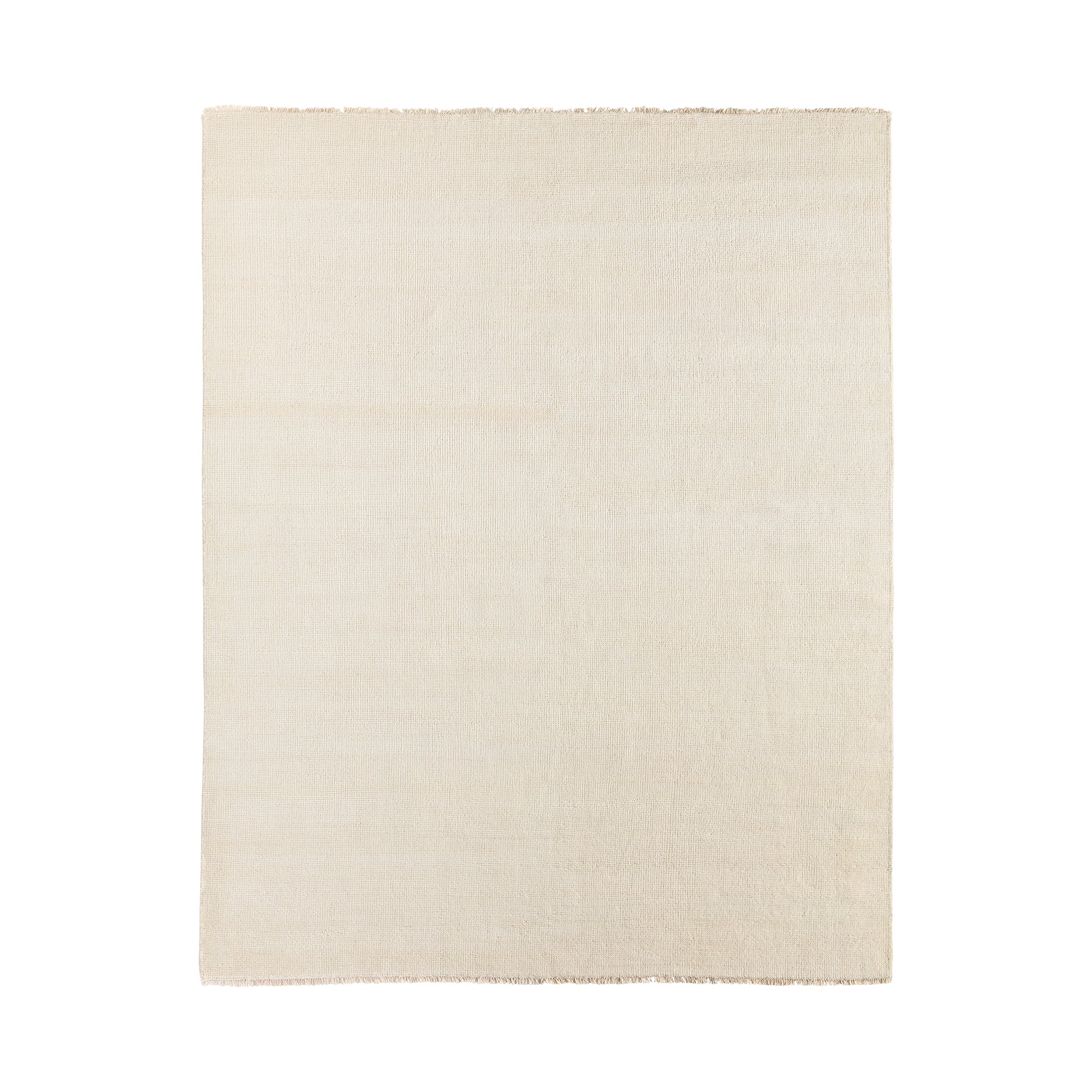 Product image 125