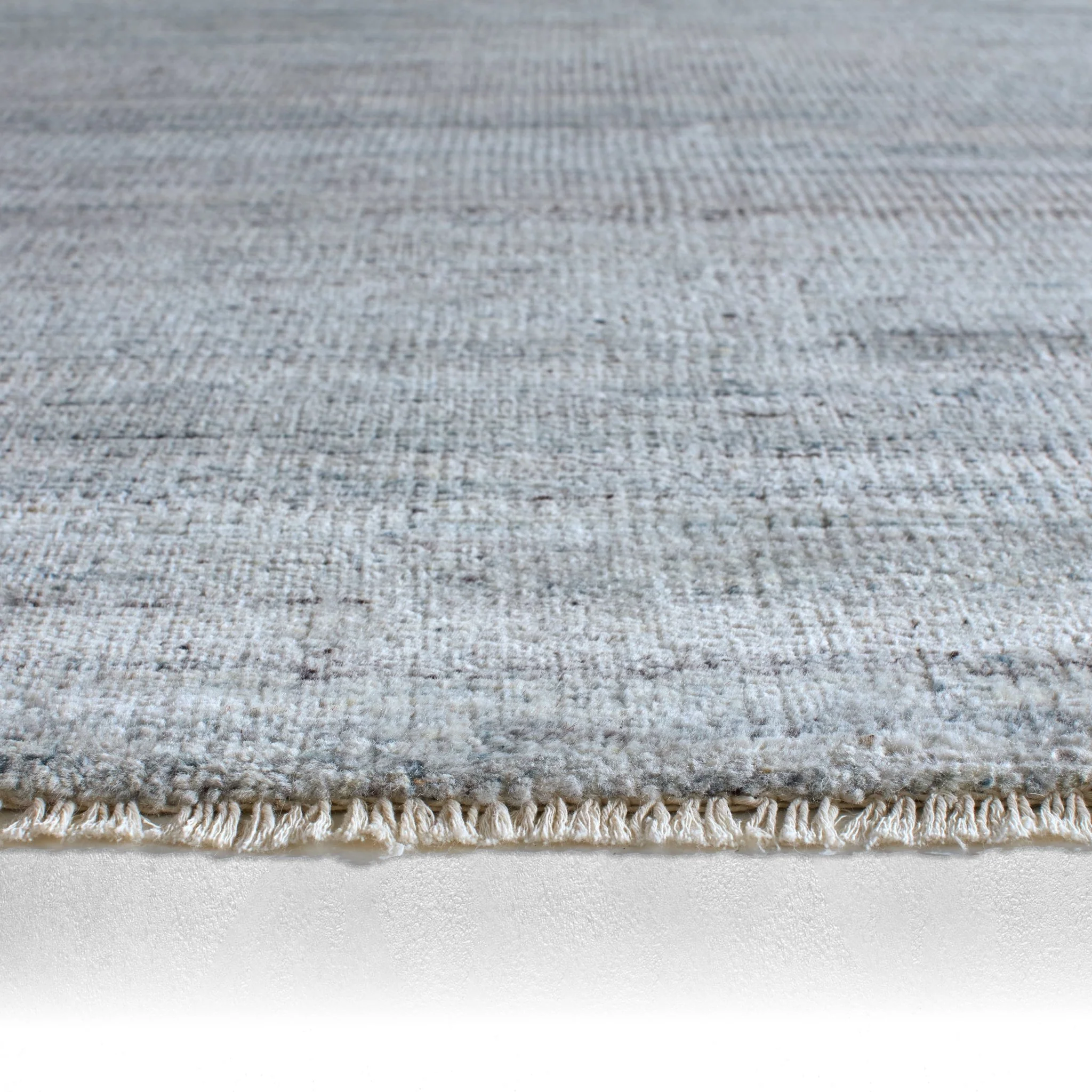Product image 129