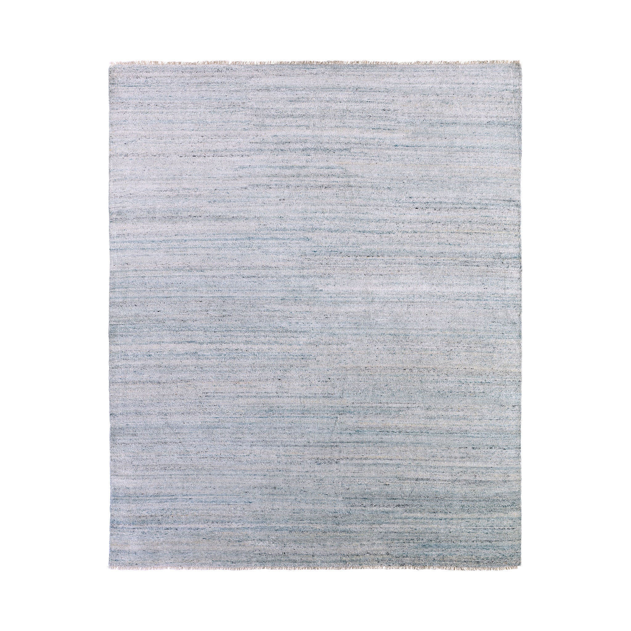 Product image 140