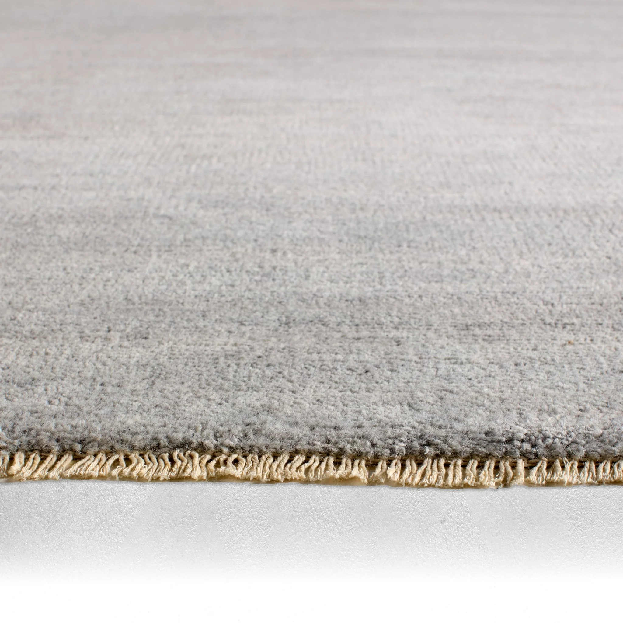 Product image 146