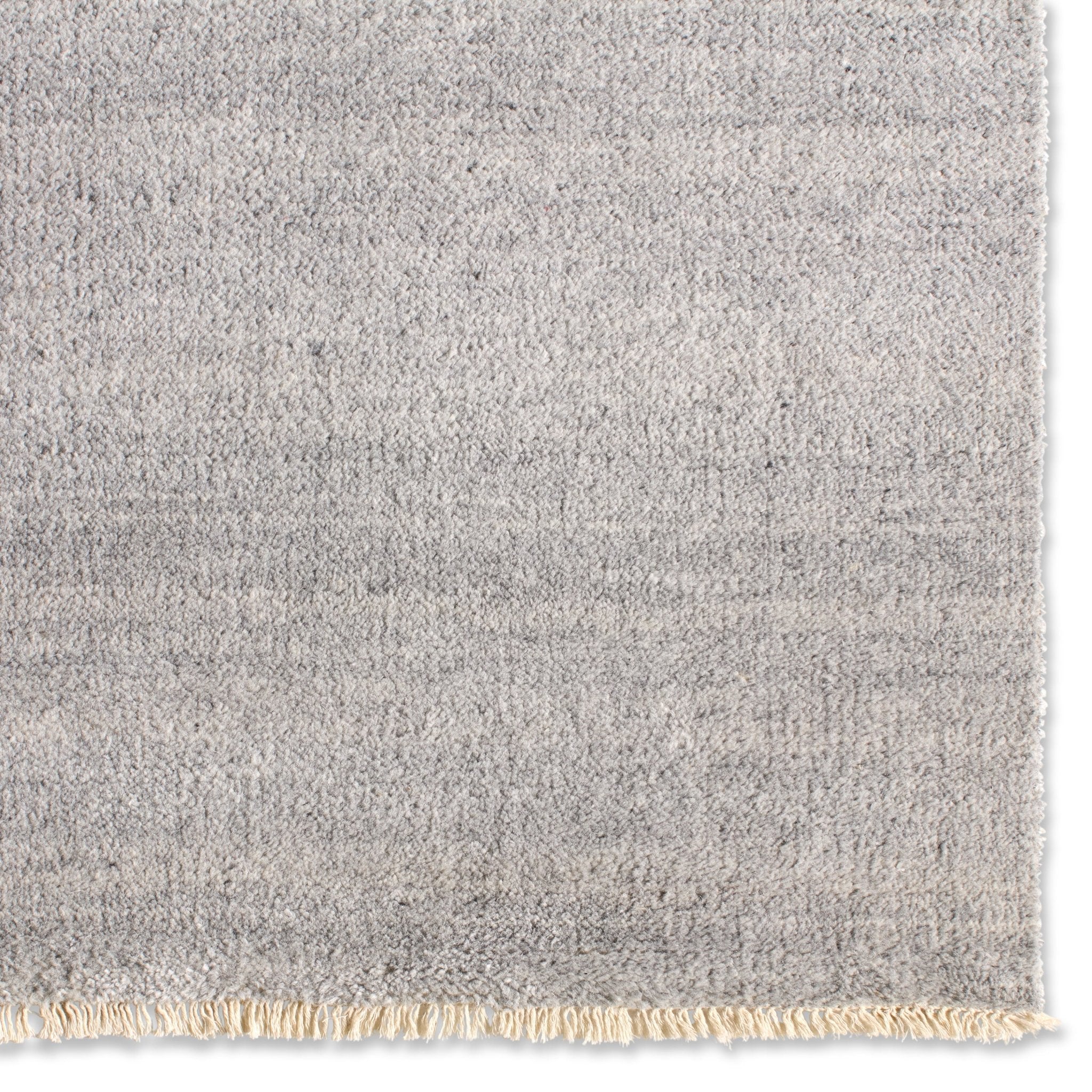 Product image 148