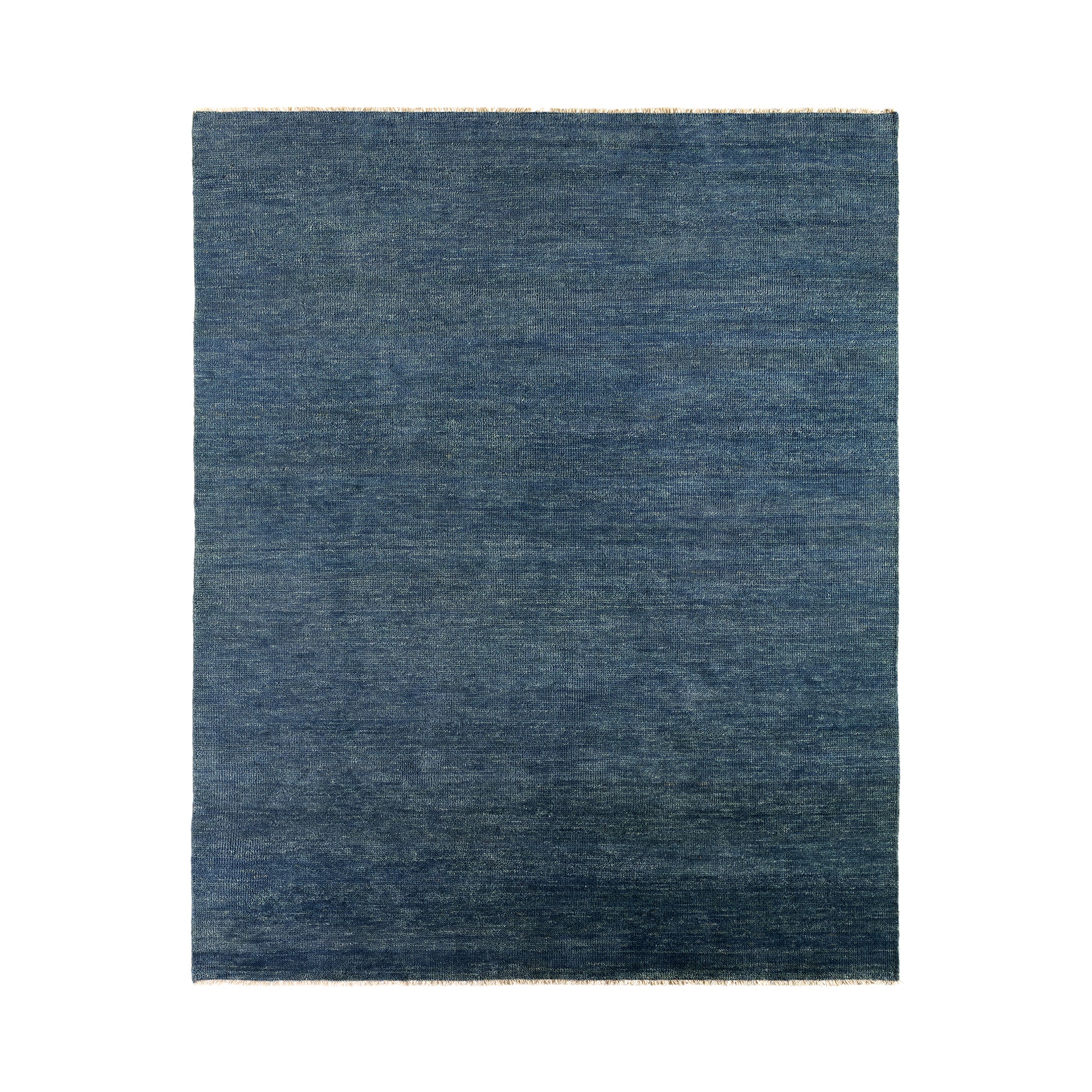 Product image 159