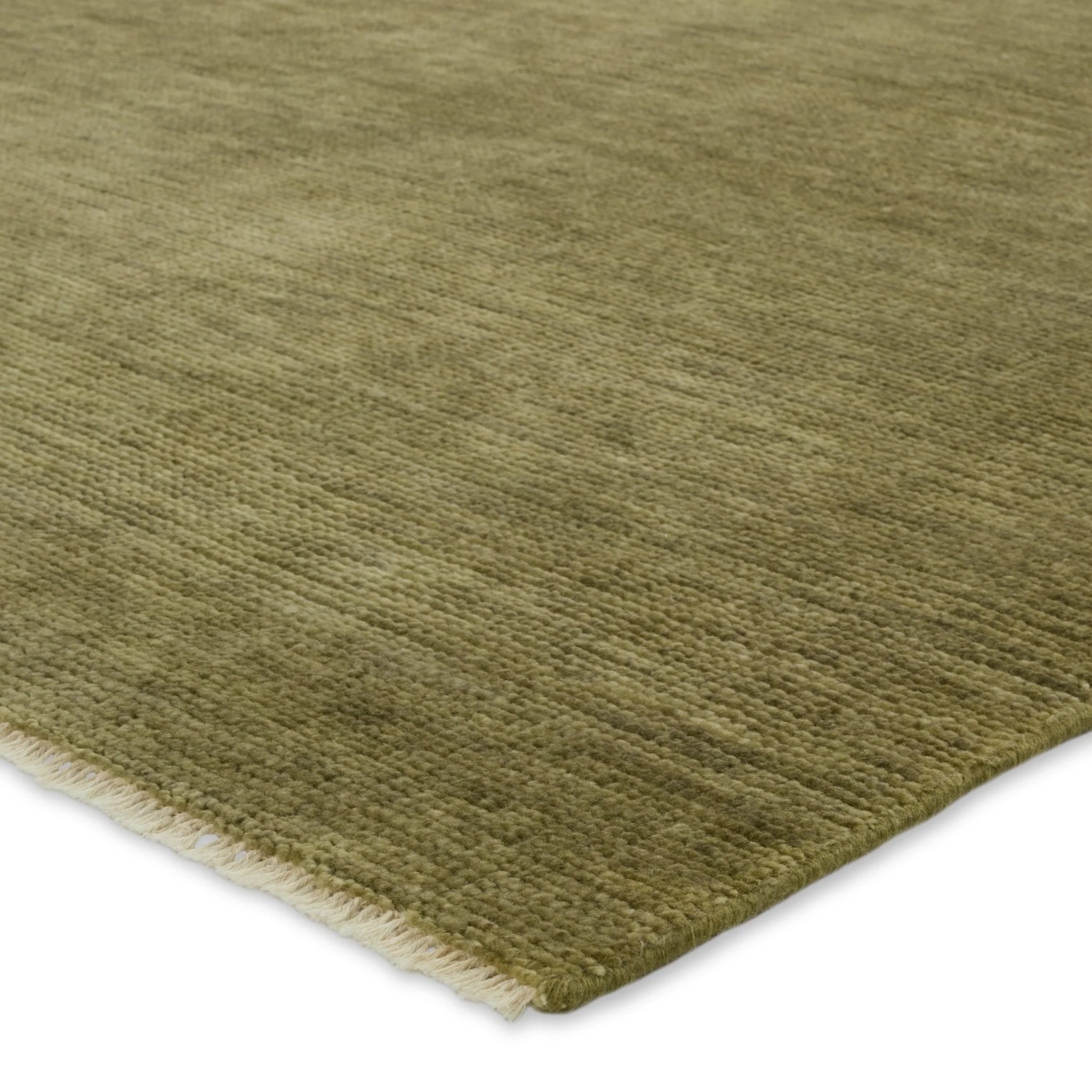 Product image 170