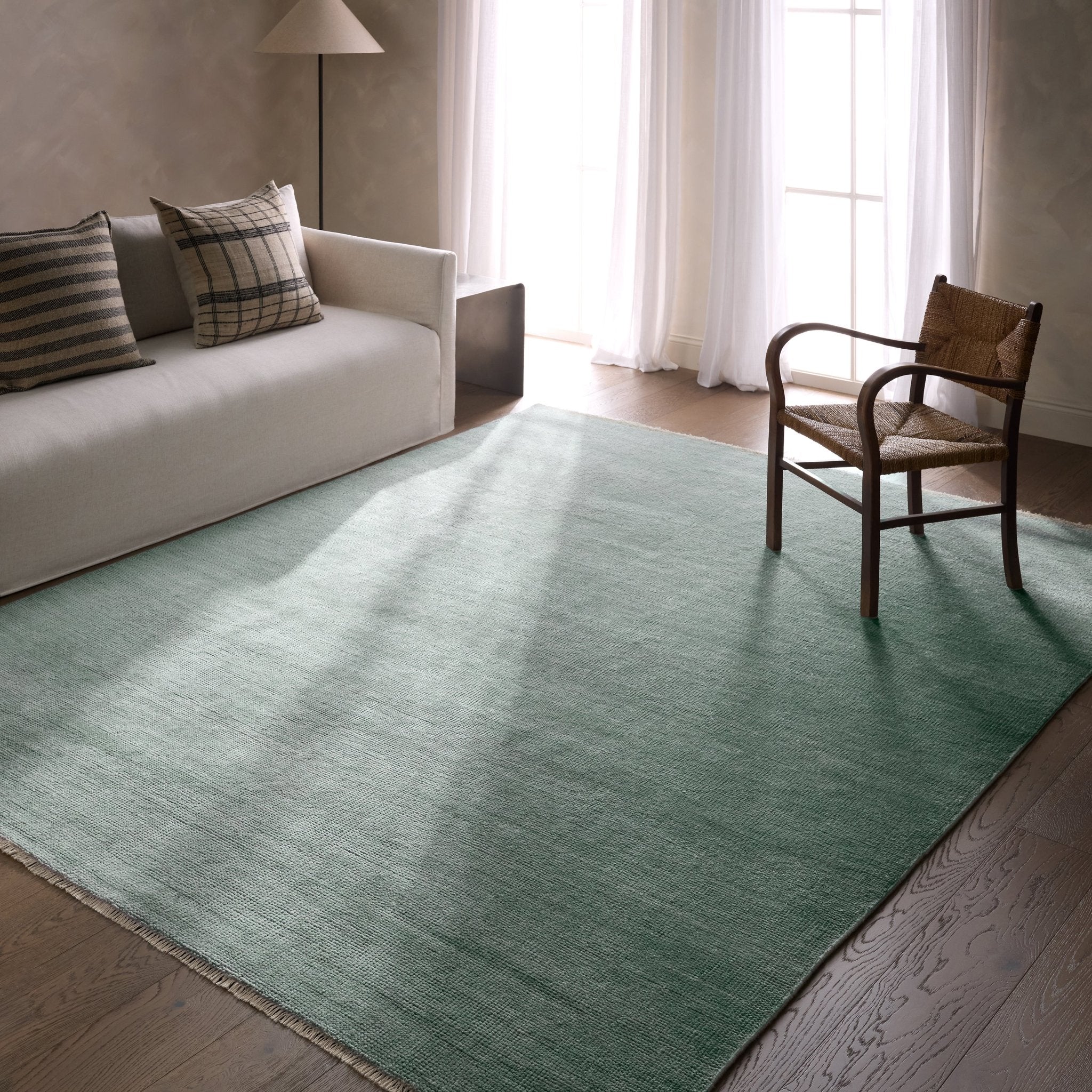 Product image 184
