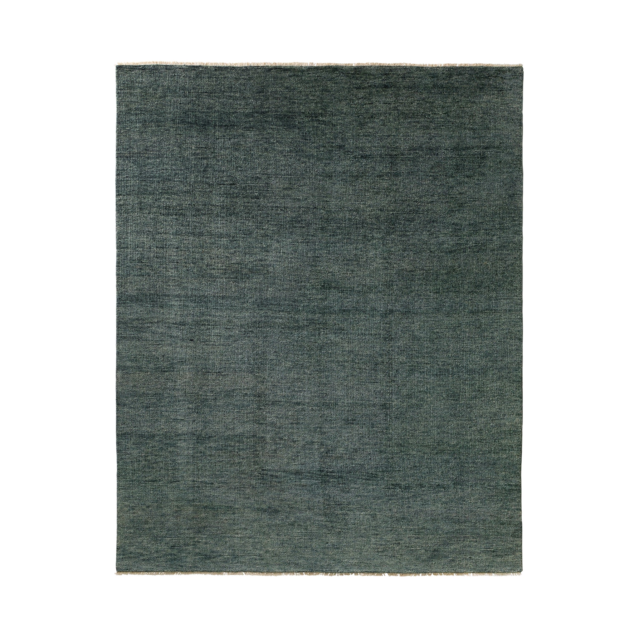 Product image 203