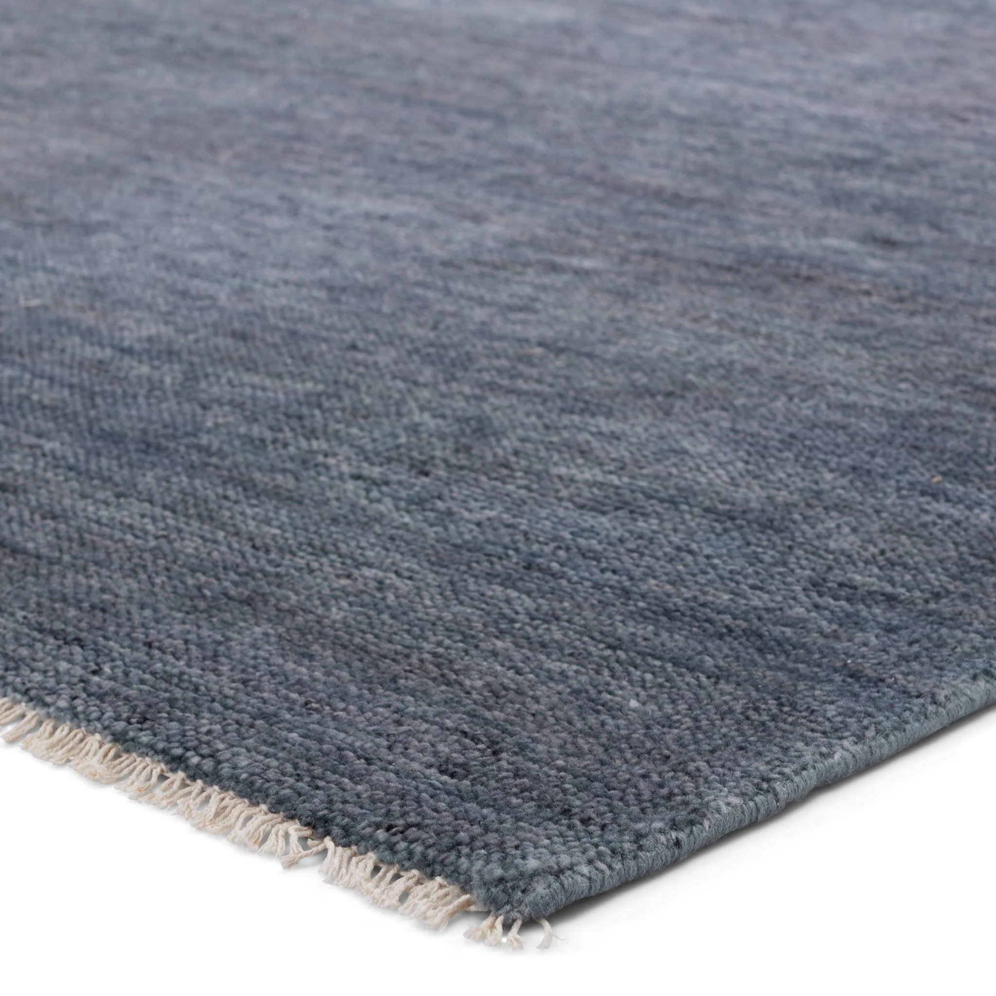 Product image 206
