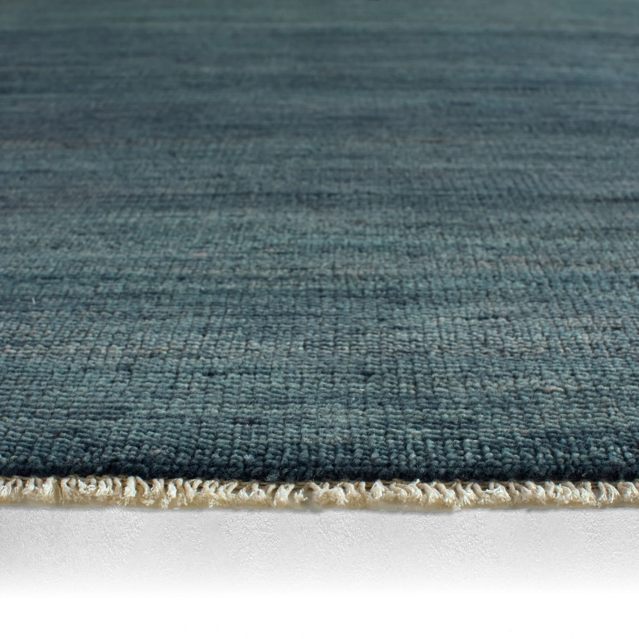 Product image 208