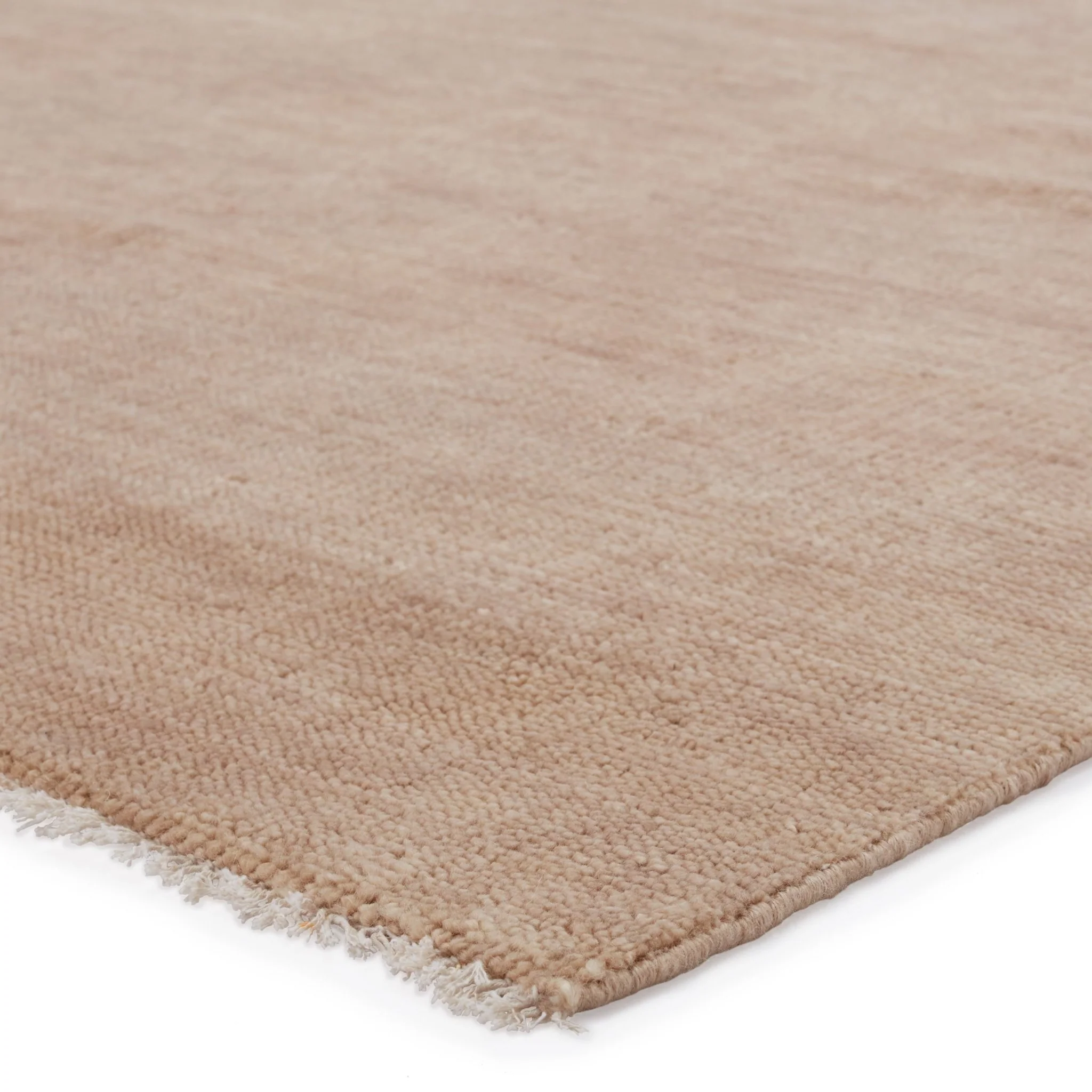 Product image 222