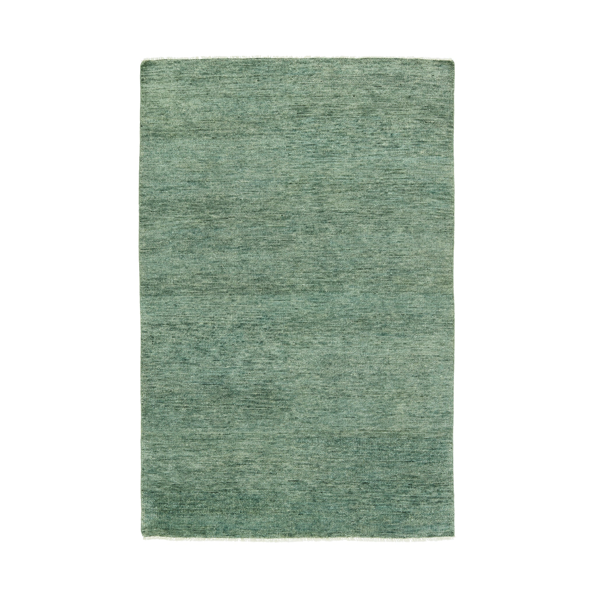 Product image 225