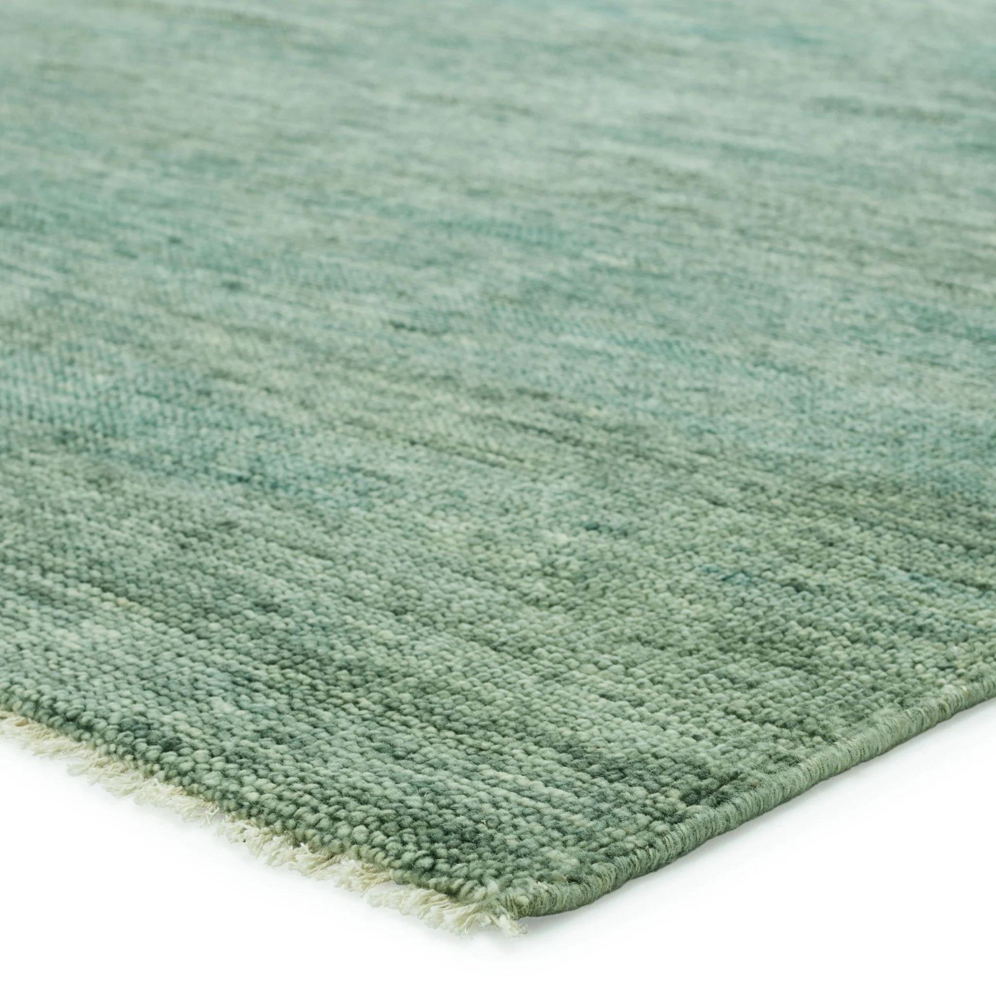Product image 230