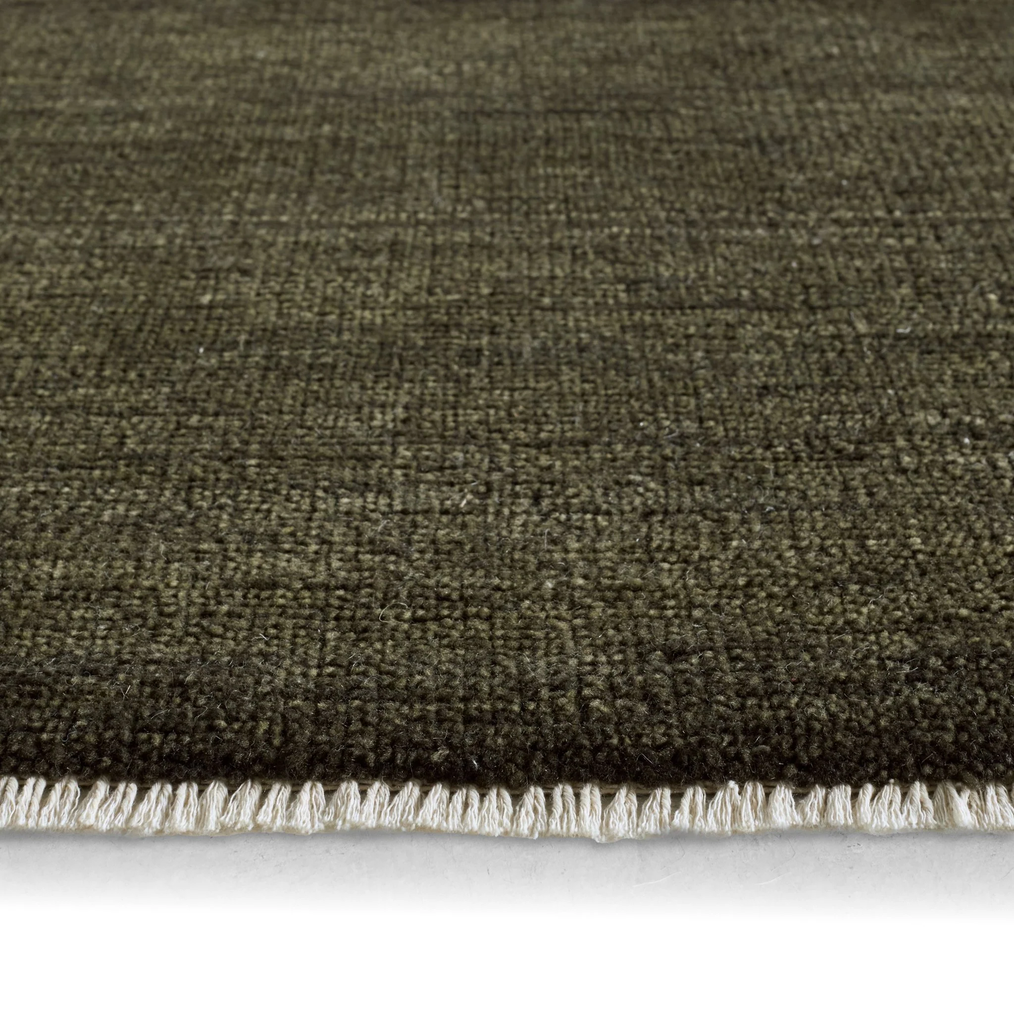 Product image 96