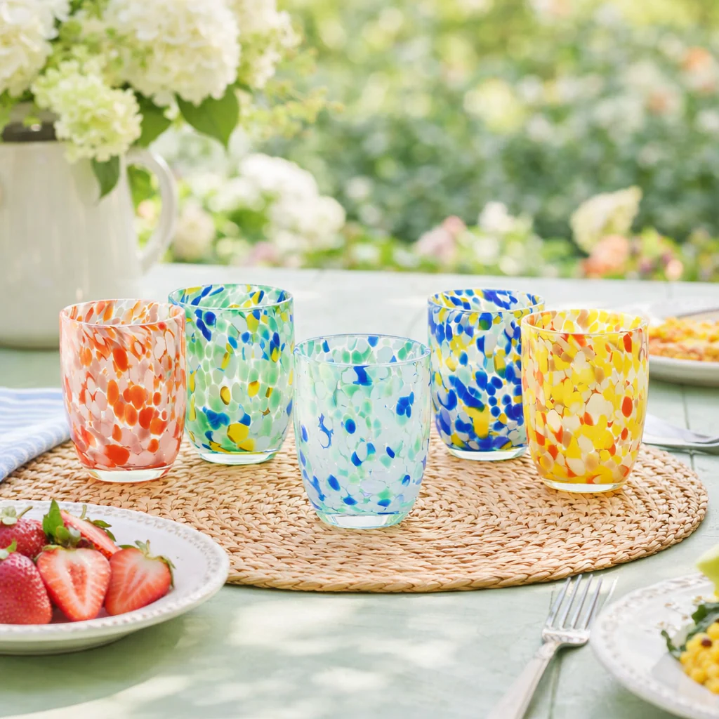 Outdoor Dining Furniture & Alfresco Tabletop