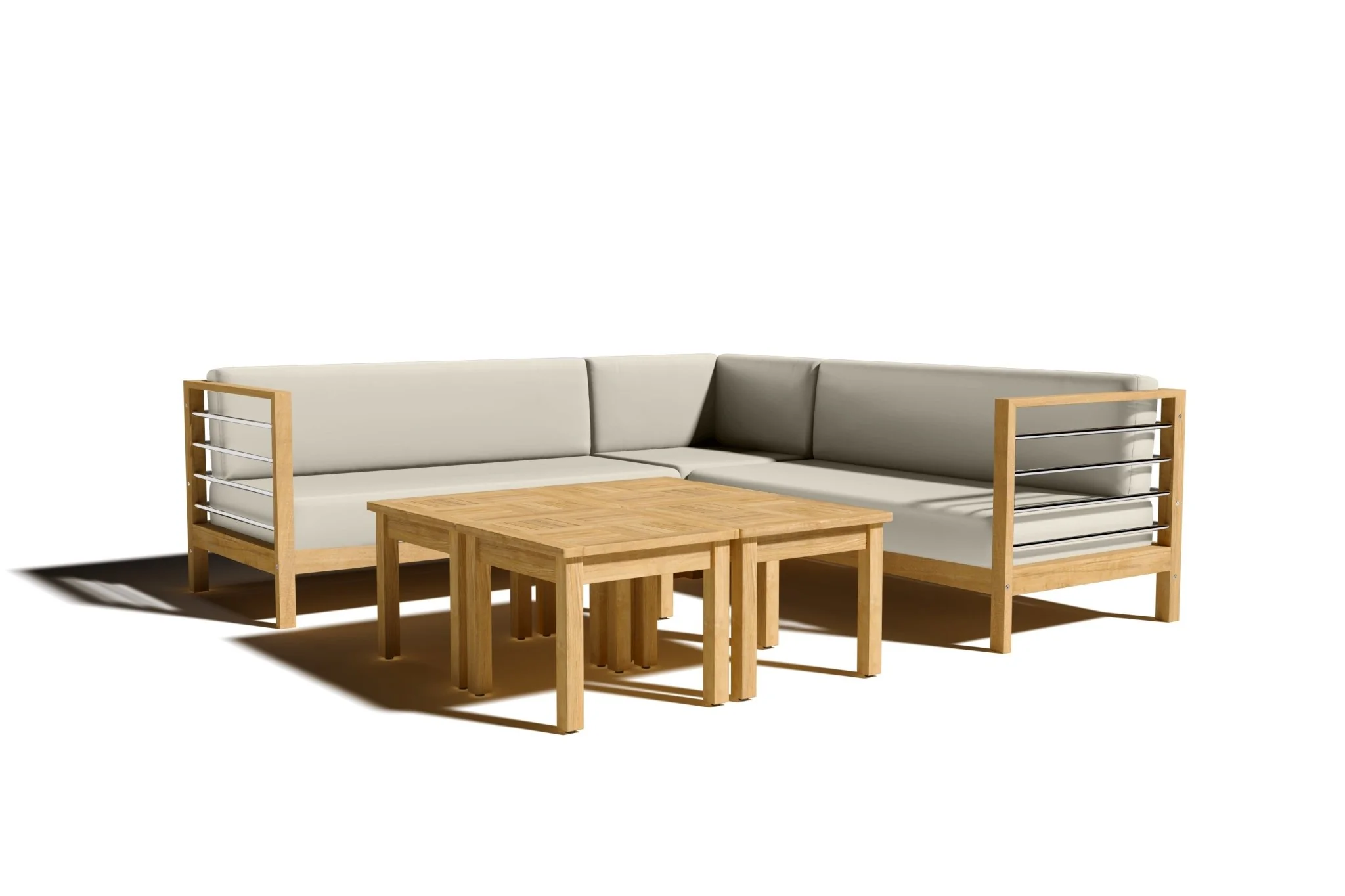Product image 48